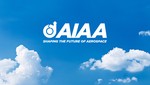 AIAA Online Course